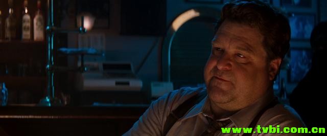 夺命感应.Fallen.1998.1080p.BluRay.X264-AMIABLE