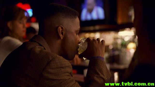 生死豪情.Courage.Under.Fire.1996.1080p.BluRay.DTS.x264-PURE