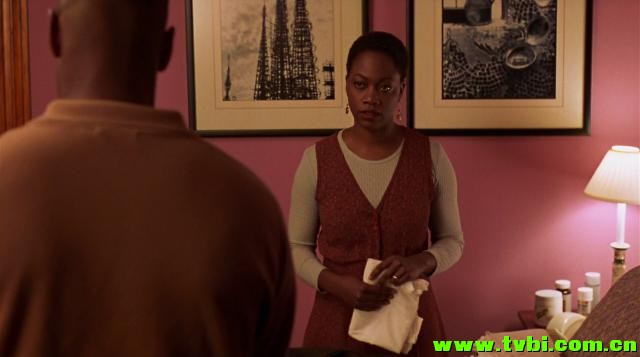 生死豪情.Courage.Under.Fire.1996.1080p.BluRay.DTS.x264-PURE