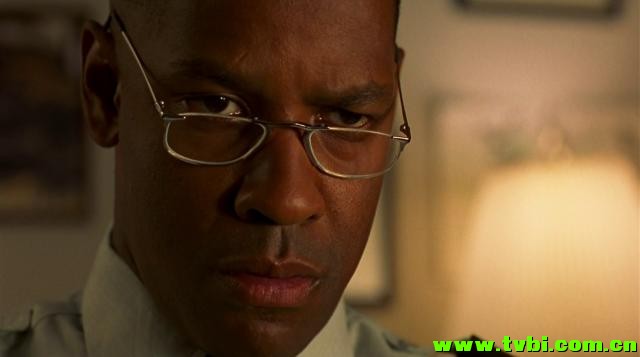 生死豪情.Courage.Under.Fire.1996.1080p.BluRay.DTS.x264-PURE