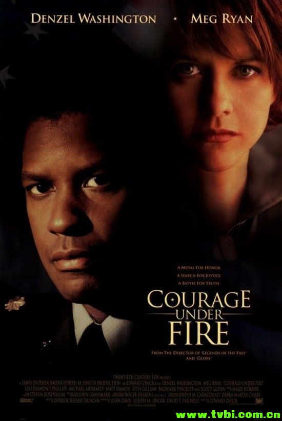 生死豪情.Courage.Under.Fire.1996.1080p.BluRay.DTS.x264-PURE