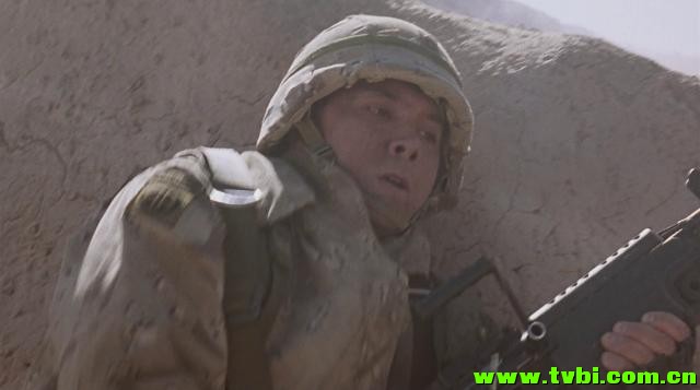 生死豪情.Courage.Under.Fire.1996.1080p.BluRay.DTS.x264-PURE
