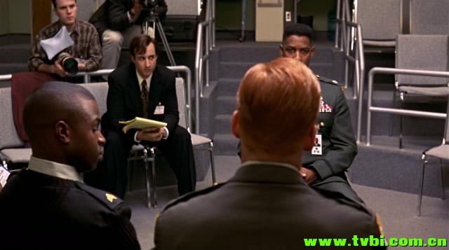 生死豪情.Courage.Under.Fire.1996.1080p.BluRay.DTS.x264-PURE