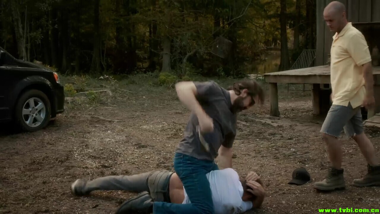 [美国][惊悚/剧情][严惩 Catch Hell][1280高清BD-RMVB/1.07G][中英双字] ...