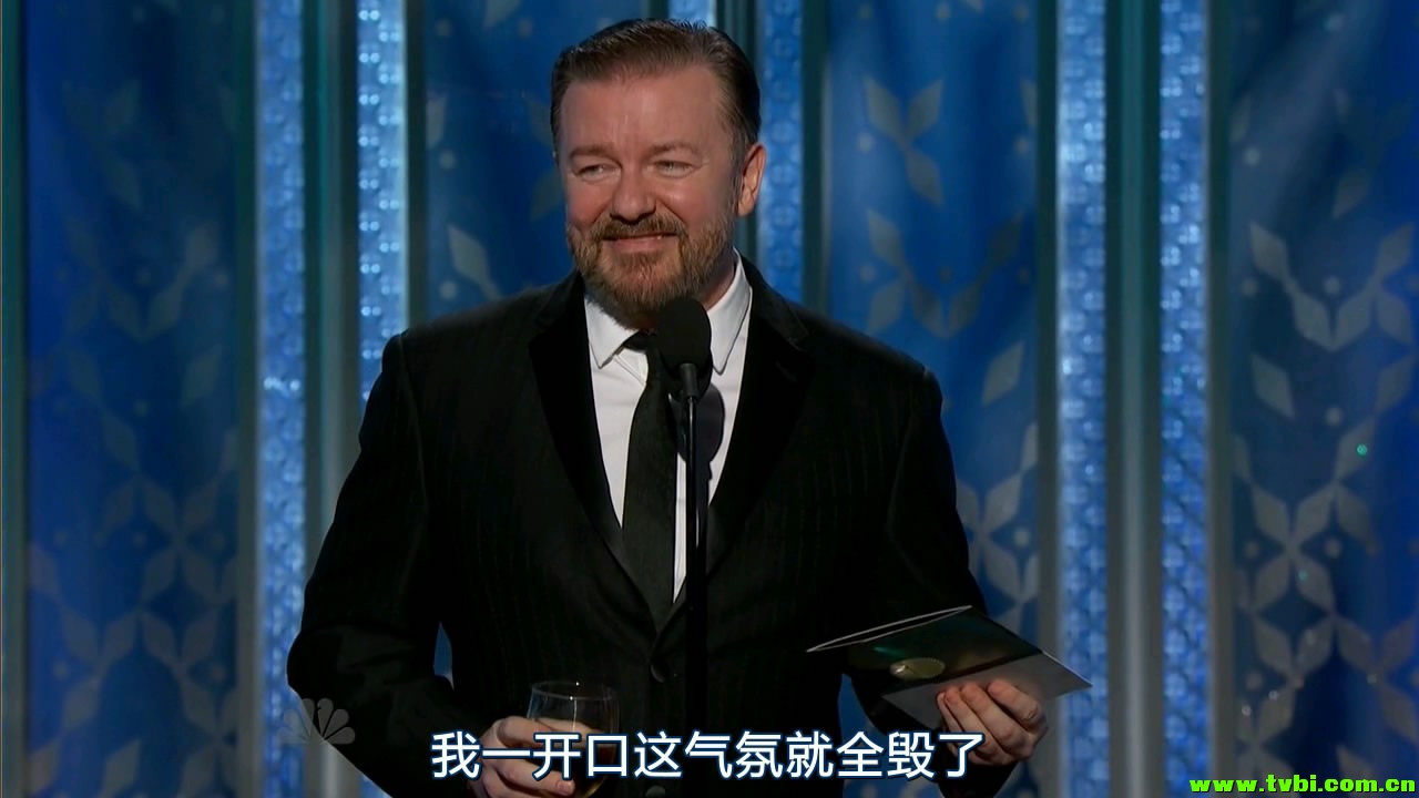 [美国][2015第72届美国电视电影金球奖颁奖典礼][高清720P版HD-RMVB/中字] ...