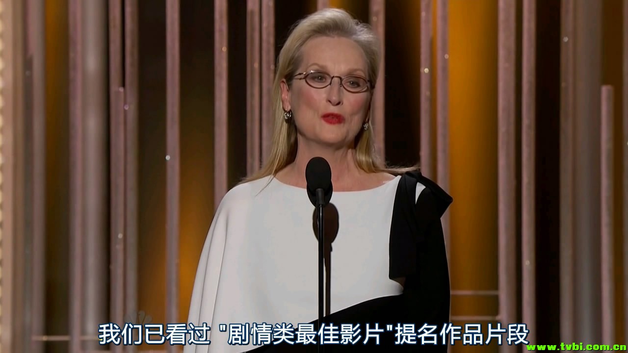 [美国][2015第72届美国电视电影金球奖颁奖典礼][高清720P版HD-RMVB/中字] ...