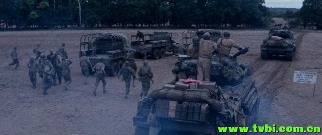 [合拍][战争][狂怒 Fury.2014][720p.BRRip/928.26 MB][英语无字]