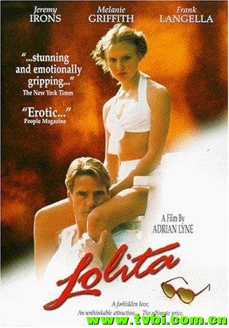 洛丽塔/一树梨花压海棠.Lolita.1997.1080p.BluRay.X264-AMIABLE