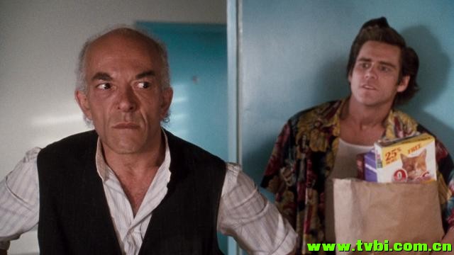 神探飞机头.Ace.Ventura.Pet.Detective.1994.1080p.BluRay.x264.DTS-FGT