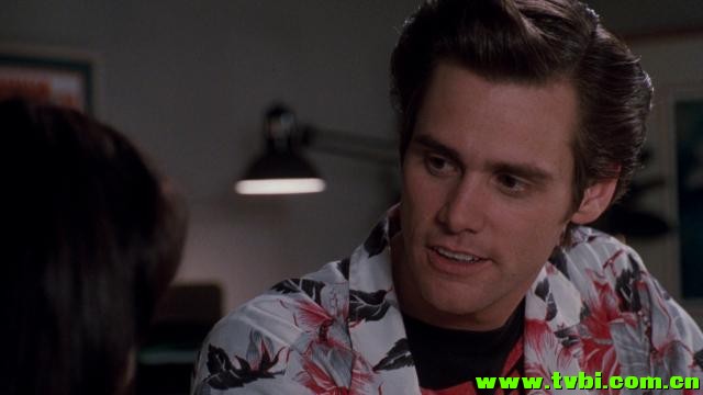 神探飞机头.Ace.Ventura.Pet.Detective.1994.1080p.BluRay.x264.DTS-FGT