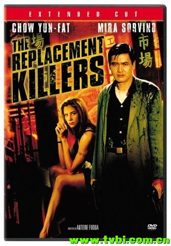 替身杀手.The.Replacement.Killers.1998.Extended.Cut.1080p.BluRay.x264