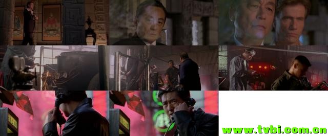 替身杀手.The.Replacement.Killers.1998.Extended.Cut.1080p.BluRay.x264