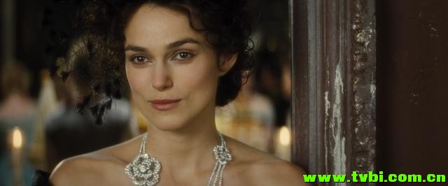 安娜.卡列尼娜.Anna.Karenina.2012.1080p.BluRay.DTS.x264-LEGi0N