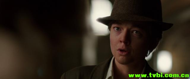 前目的地.Predestination.2014.1080p.BluRay.x264.DTS-RARBG