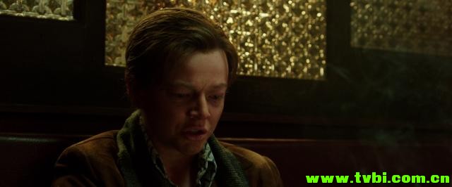 前目的地.Predestination.2014.1080p.BluRay.x264.DTS-RARBG