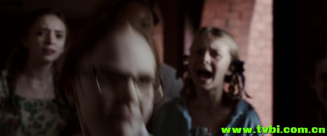 前目的地.Predestination.2014.1080p.BluRay.x264.DTS-RARBG