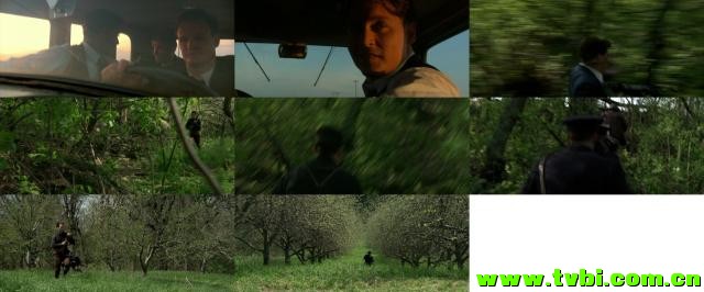 公众之敌.Public.Enemies.2009.1080p.BluRay.x264-METiS