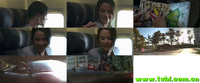 天际浩劫.Skyline.2010.1080p.BluRay.x264-iNFAMOUS