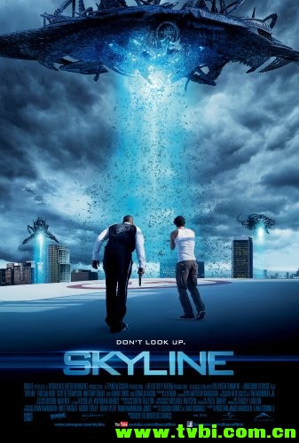 天际浩劫.Skyline.2010.1080p.BluRay.x264-iNFAMOUS