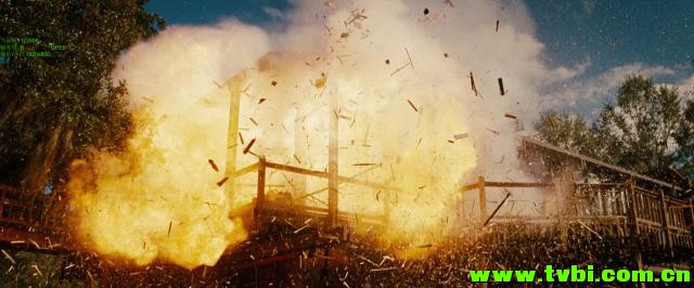 机械师.The.Mechanic.2011.BluRay.1080p.DTS.x264-CHD