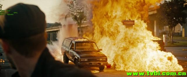 机械师.The.Mechanic.2011.BluRay.1080p.DTS.x264-CHD