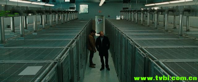 机械师.The.Mechanic.2011.BluRay.1080p.DTS.x264-CHD