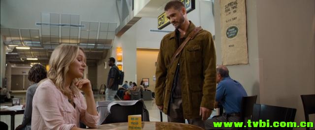 末日迷踪.Left.Behind.2014.1080p.BluRay.x264.DTS-HD.MA.5.1-RARBG