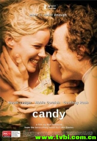 糖果.Candy.2006.1080p.BluRay.x264-aAF