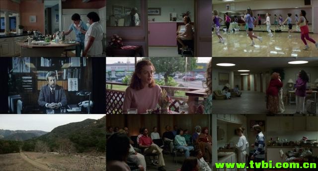 安然无恙.Safe.1995.1080p.BluRay.x264-SiNNERS