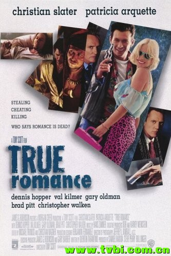 真实罗曼史.True.Romance.1993.1080p.BluRay.x264-CiNEFiLE