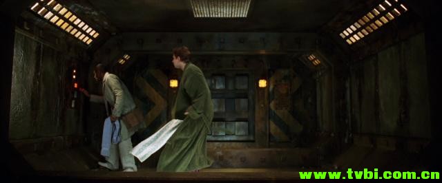 银河系漫游指南.2005.1080p.BluRay.x264.DTS-FGT