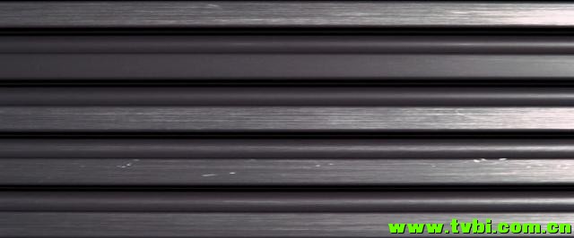 银河系漫游指南.2005.1080p.BluRay.x264.DTS-FGT