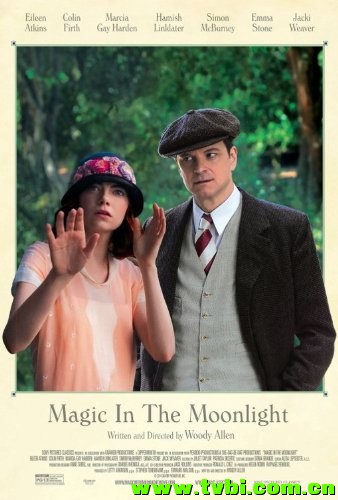 魔力月光.Magic.in.the.Moonlight.2014.LIMITED.1080p.BluRay.x264-GECKOS