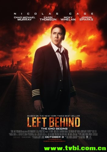 末日迷踪.Left.Behind.2014.1080p.BluRay.x264-VETO