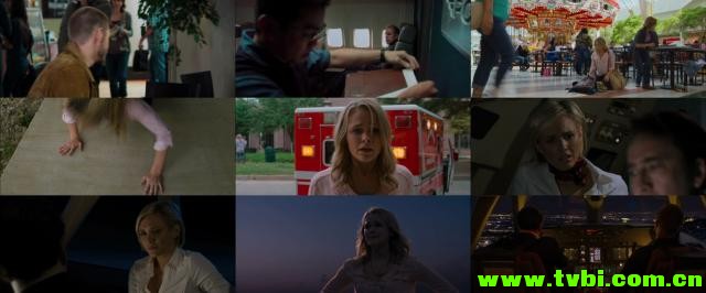 末日迷踪.Left.Behind.2014.1080p.BluRay.x264-VETO