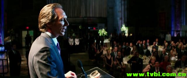 忍者神龟：变种时代.2014.1080p.BluRay.x264.DTS-RARBG