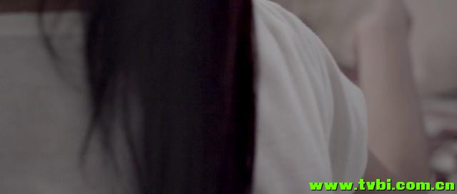 唤影 Chanthaly 2013 1080p LAO BluRay x264-MANGO