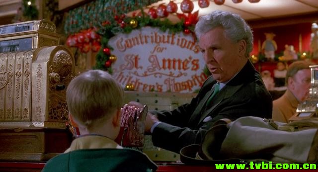 小鬼当家2.Home.Alone.2.Lost.In.New.York.1992.1080p.BluRay.x264-CLASSiC