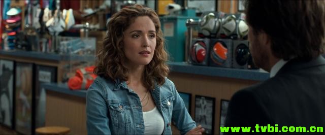 离别七日情.This.Is.Where.I.Leave.You.2014.1080p.BluRay.x264.DTS-HD.MA.5.1