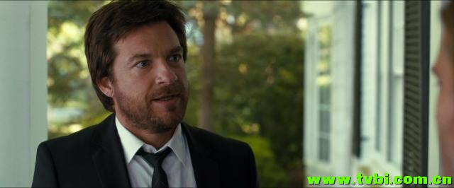 离别七日情.This.Is.Where.I.Leave.You.2014.1080p.BluRay.x264.DTS-HD.MA.5.1