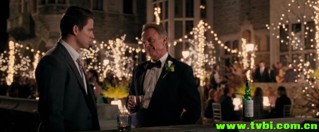 誓约.The.Vow.2012.1080p.BluRay.x264-SECTOR7