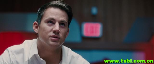 誓约.The.Vow.2012.1080p.BluRay.x264-SECTOR7