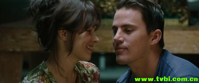 誓约.The.Vow.2012.1080p.BluRay.x264-SECTOR7