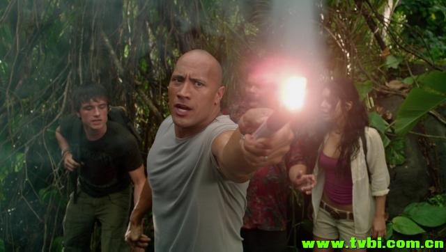 地心历险记2：神秘岛.2012.1080p.BluRay.x264.DTS.2Audio-CHD