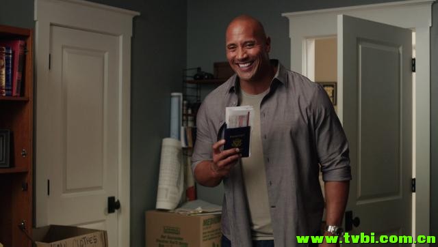 地心历险记2：神秘岛.2012.1080p.BluRay.x264.DTS.2Audio-CHD