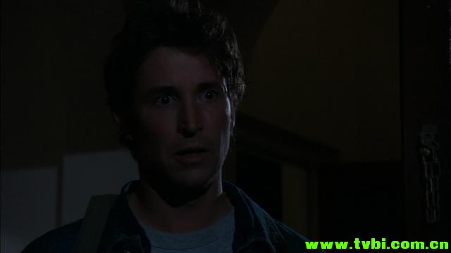 图书馆员：所罗门王的宝藏.2006.1080p.BluRay.x264-FLHD