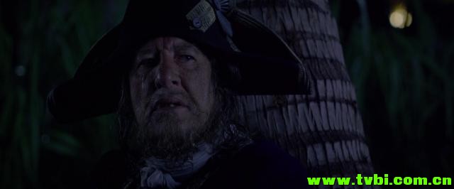 加勒比海盗4：惊涛怪浪.2011.1080p.BluRay.x264.DTS-CtrlHD