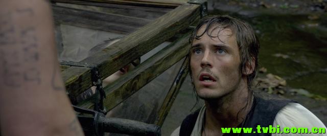 加勒比海盗4：惊涛怪浪.2011.1080p.BluRay.x264.DTS-CtrlHD