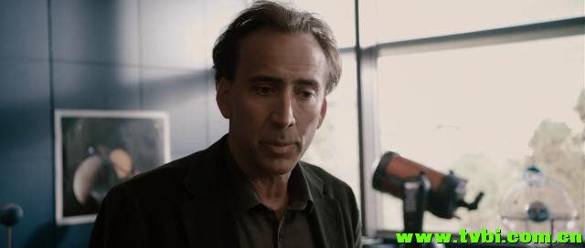 神秘代码.Knowing.2009.1080p.BluRay.x264.DTS-FGT