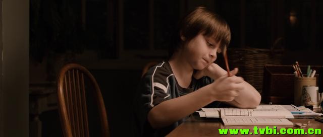 神秘代码.Knowing.2009.1080p.BluRay.x264.DTS-FGT